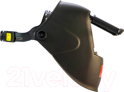 Сварочная маска Fubag Optima 11F (41101)