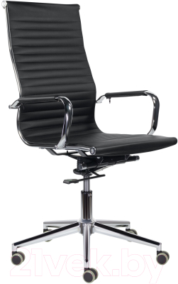 Кресло офисное Brabix Premium Intense EX-531 / 532540 - фото