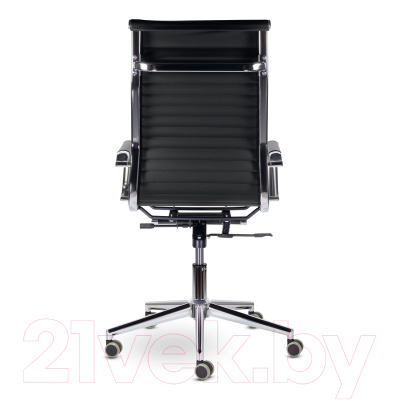 Кресло офисное Brabix Premium Intense EX-531 / 532540