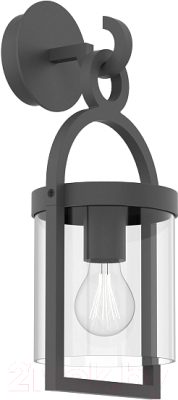 Бра уличное Mantra Maya 6551 - фото