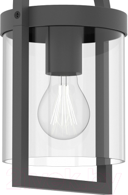 Бра уличное Mantra Maya 6551