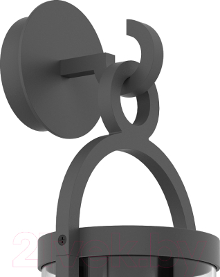 Бра уличное Mantra Maya 6551