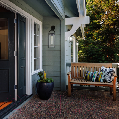 Бра уличное Mantra Maya 6552