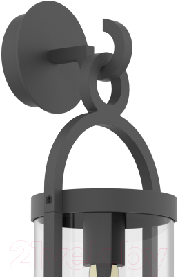 Бра уличное Mantra Maya 6552