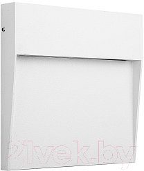 Бра уличное Mantra Baker 7012 - фото