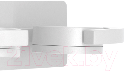 Бра уличное Mantra Iguazu 6768