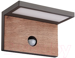 Бра уличное Mantra Ruka 6774 - фото