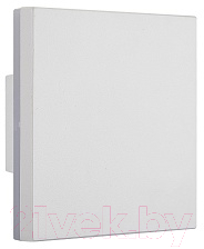 Светильник уличный Mantra Bora 6537 - фото