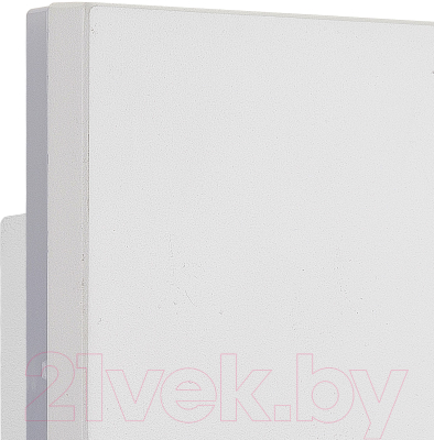 Светильник уличный Mantra Bora 6537