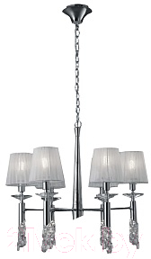 Люстра Mantra Tiffany 3851 - фото