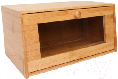 Хлебница Bravo Fuzhou 182 - фото