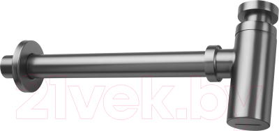 Сифон Deante NHC D31K - фото