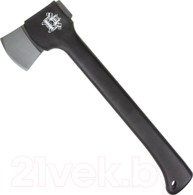 Топор Rexant Викинг 12-6902 - фото