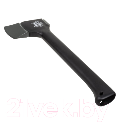 Топор Rexant Викинг 12-6902