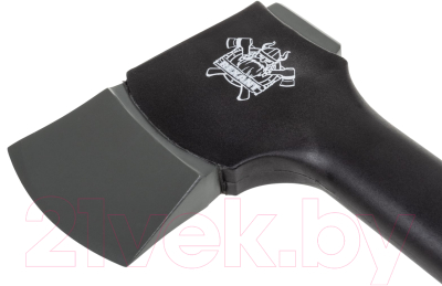 Топор Rexant Викинг 12-6902