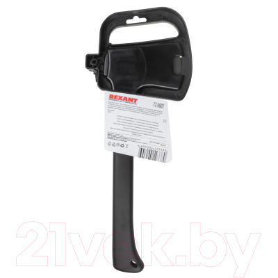 Топор Rexant Викинг 12-6902