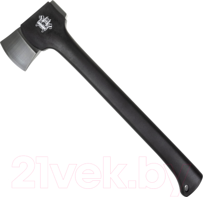 Топор Rexant Викинг 12-6903 - фото