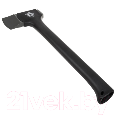 Топор Rexant Викинг 12-6903