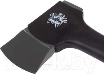 Топор Rexant Викинг 12-6903