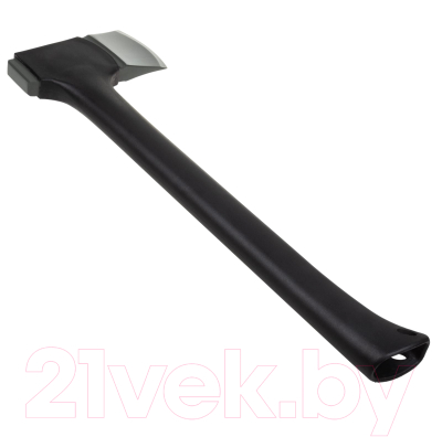 Топор Rexant Викинг 12-6903