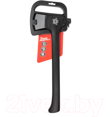 Топор Rexant Викинг 12-6903