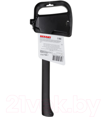 Топор Rexant Викинг 12-6903