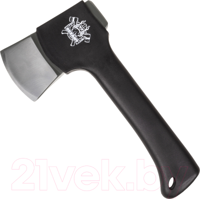Топор Rexant Викинг 12-6901 - фото