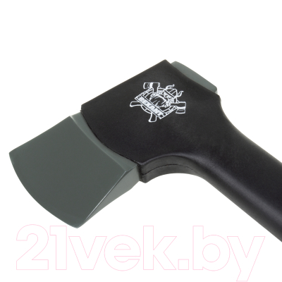 Топор Rexant Викинг 12-6901