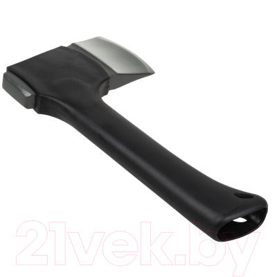 Топор Rexant Викинг 12-6901