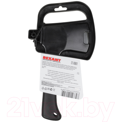 Топор Rexant Викинг 12-6901