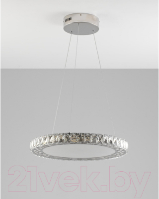 Потолочный светильник Moderli Ice / V1600-PL