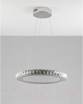 Потолочный светильник Moderli Ice / V1600-PL