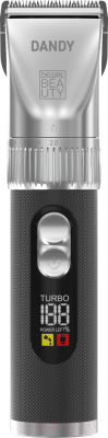 Машинка для стрижки волос Dewal Beauty Dandy HC9008 - фото