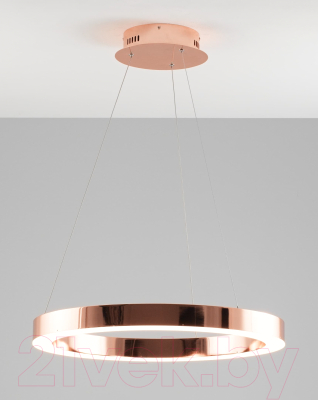 Потолочный светильник Moderli Viso / V1771-PL