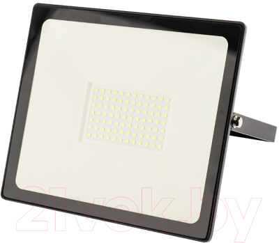 Прожектор Rexant 605-018 - фото