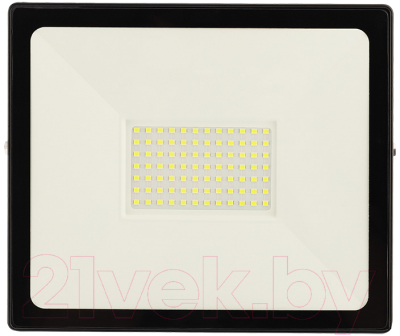 Прожектор Rexant 605-018