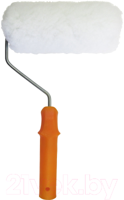 Валик малярный Петрович Стандарт П088-240 - фото