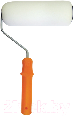 Валик малярный Петрович Стандарт П089-240 - фото