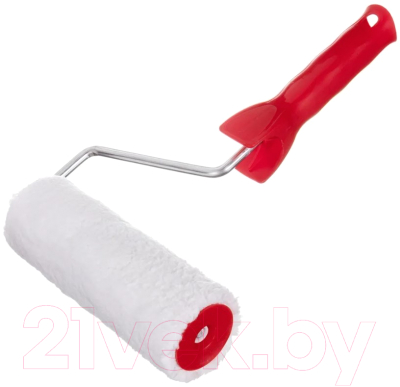 Валик малярный Петрович Стандарт П118-200 - фото