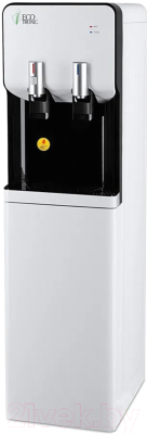 Пурифайер Ecotronic M40-U4L