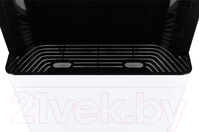 Пурифайер Ecotronic M40-U4L