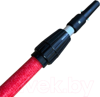 Стержень телескопический для малярного инструмента Olejnik J.L. 1200-2200мм / 205401