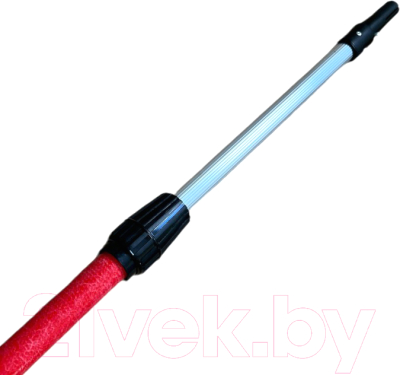 Стержень телескопический для малярного инструмента Olejnik J.L. 1200-2200мм / 205401