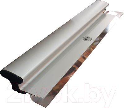 Шпатель Olejnik J.L. Ergoplane / 1239400G5 - фото