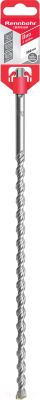 Бур Rennbohr 681035 - фото