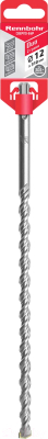 Бур Rennbohr SDS+ 12х310мм / 681231 - фото