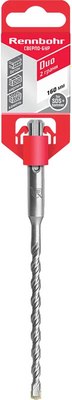 Бур Rennbohr 14мм / 681416 - фото