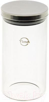 Емкость для хранения TimA MS-1300 - фото