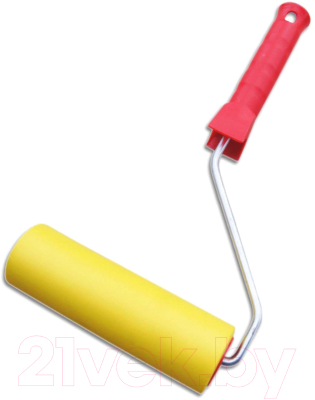 Валик малярный Петрович Вилатерм П092-180 - фото