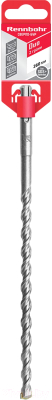 Бур Rennbohr SDS+ 6.5х260мм / 686526 - фото